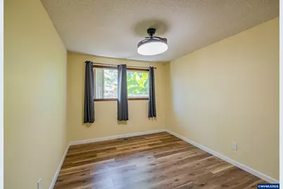 3305 Davidson St SE, Albany, OR 97322 - Photo 16