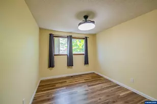 3305 Davidson St SE, Albany, OR 97322 - Photo 16