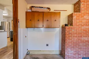 3305 Davidson St SE, Albany, OR 97322 - Photo 22