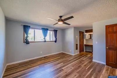 3305 Davidson St SE, Albany, OR 97322 - Photo 18