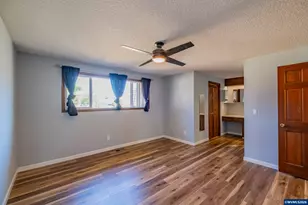 3305 Davidson St SE, Albany, OR 97322 - Photo 18