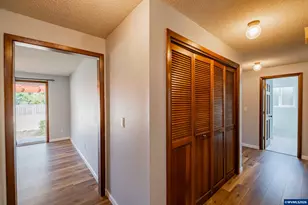 3305 Davidson St SE, Albany, OR 97322 - Photo 10