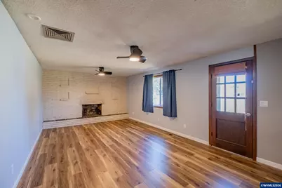3305 Davidson St SE, Albany, OR 97322 - Photo 8