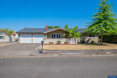3305 Davidson St SE, Albany, OR 97322 - Photo 1