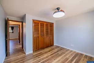 3305 Davidson St SE, Albany, OR 97322 - Photo 14