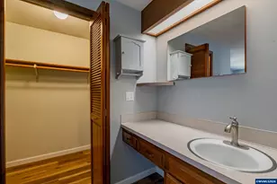 3305 Davidson St SE, Albany, OR 97322 - Photo 20