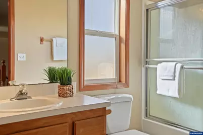 5547 SW Bluestem Pl, Corvallis, OR 97333 - Photo 22