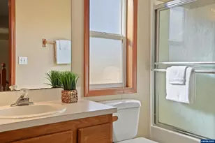 5547 SW Bluestem Pl, Corvallis, OR 97333 - Photo 22