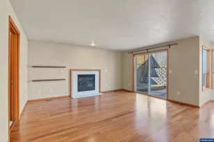 5547 SW Bluestem Pl, Corvallis, OR 97333 - Photo 14