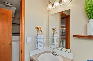 5547 SW Bluestem Pl, Corvallis, OR 97333 - Photo 18