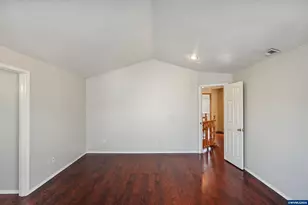 5547 SW Bluestem Pl, Corvallis, OR 97333 - Photo 28