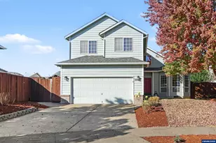 5547 SW Bluestem Pl, Corvallis, OR 97333 - Photo 1