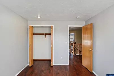 5547 SW Bluestem Pl, Corvallis, OR 97333 - Photo 24
