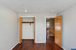 5547 SW Bluestem Pl, Corvallis, OR 97333 - Photo 24