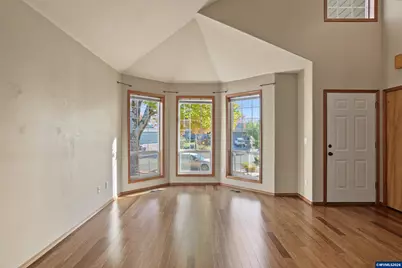 5547 SW Bluestem Pl, Corvallis, OR 97333 - Photo 4