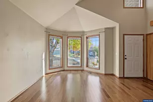 5547 SW Bluestem Pl, Corvallis, OR 97333 - Photo 4