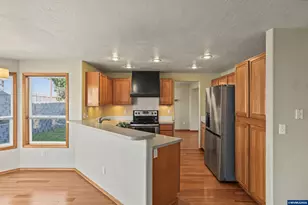 5547 SW Bluestem Pl, Corvallis, OR 97333 - Photo 10