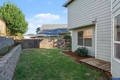 5547 SW Bluestem Pl, Corvallis, OR 97333 - Photo 34