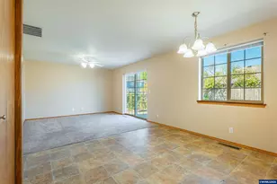 7441 Bluestem St NE, Keizer, OR 97303 - Photo 14