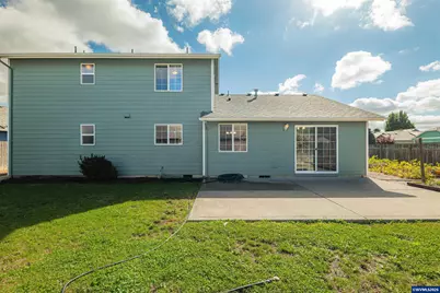 7441 Bluestem St NE, Keizer, OR 97303 - Photo 28