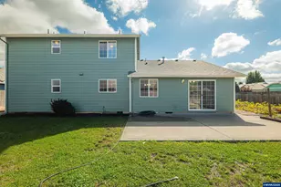 7441 Bluestem St NE, Keizer, OR 97303 - Photo 28