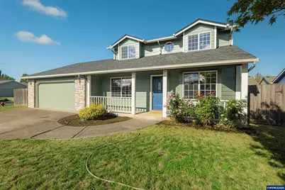 7441 Bluestem St NE, Keizer, OR 97303 - Photo 6