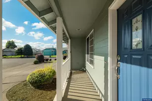7441 Bluestem St NE, Keizer, OR 97303 - Photo 8