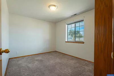 7441 Bluestem St NE, Keizer, OR 97303 - Photo 26
