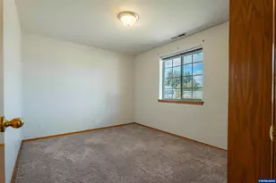 7441 Bluestem St NE, Keizer, OR 97303 - Photo 26