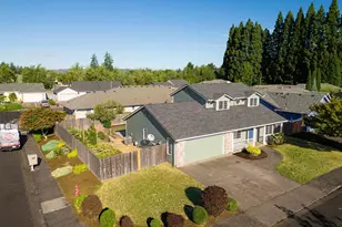 7441 Bluestem St NE, Keizer, OR 97303 - Photo 2