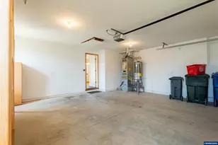 7441 Bluestem St NE, Keizer, OR 97303 - Photo 16
