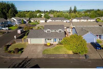 7441 Bluestem St NE, Keizer, OR 97303 - Photo 34