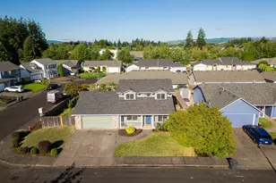 7441 Bluestem St NE, Keizer, OR 97303 - Photo 34
