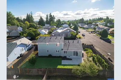 7441 Bluestem St NE, Keizer, OR 97303 - Photo 4