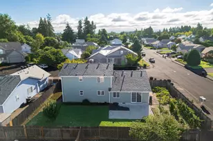 7441 Bluestem St NE, Keizer, OR 97303 - Photo 4