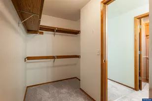 7441 Bluestem St NE, Keizer, OR 97303 - Photo 20