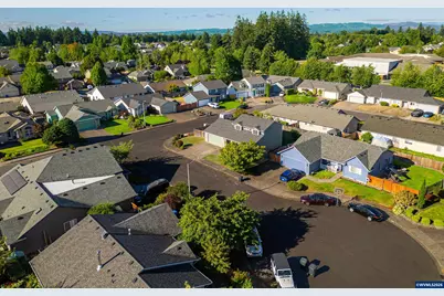 7441 Bluestem St NE, Keizer, OR 97303 - Photo 40