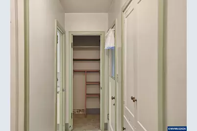435 NW 9th St, Corvallis, OR 97330 - Photo 18