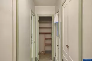 435 NW 9th St, Corvallis, OR 97330 - Photo 18