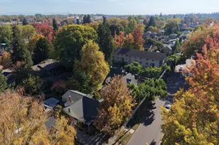 435 NW 9th St, Corvallis, OR 97330 - Photo 42