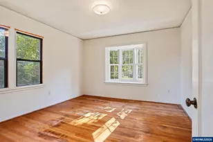 435 NW 9th St, Corvallis, OR 97330 - Photo 22