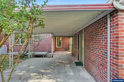435 NW 9th St, Corvallis, OR 97330 - Photo 38