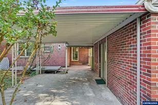 435 NW 9th St, Corvallis, OR 97330 - Photo 38