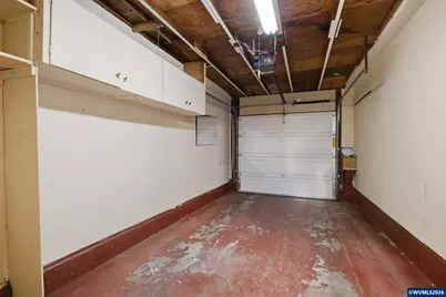 1485 Princeton Rd, Woodburn, OR 97071 - Photo 28