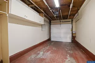 1485 Princeton Rd, Woodburn, OR 97071 - Photo 28