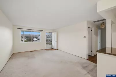 1485 Princeton Rd, Woodburn, OR 97071 - Photo 4