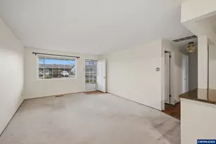 1485 Princeton Rd, Woodburn, OR 97071 - Photo 4