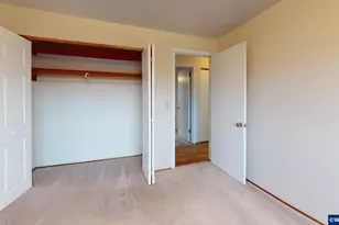 1485 Princeton Rd, Woodburn, OR 97071 - Photo 20