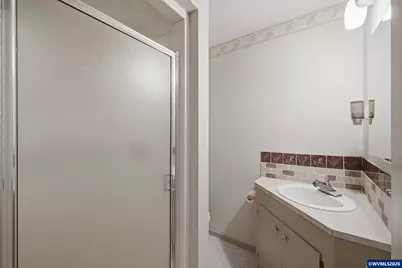 1485 Princeton Rd, Woodburn, OR 97071 - Photo 18