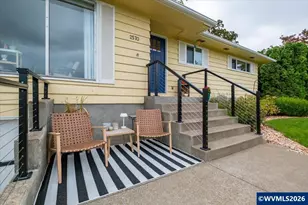 2570 Alvarado Terrace S, Salem, OR 97302 - Photo 6